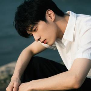 边错边爱 (Cover 陈旭)