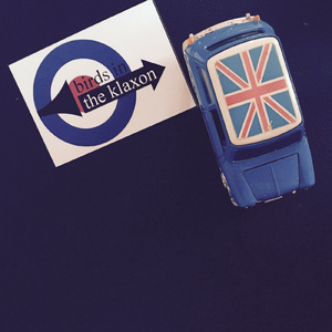 ハイカラミニスカート (demo)