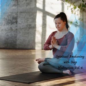 Thyroid Function Normalize Healing 657 Hz