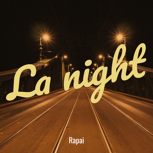 La night