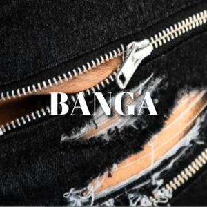 Banga