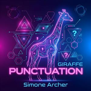 Backwards To The Zoo