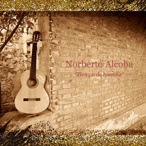 Ciruelo, paloma y casa de pan