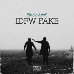 IDFW FAKE