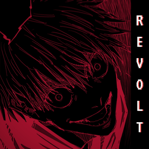Revolt
