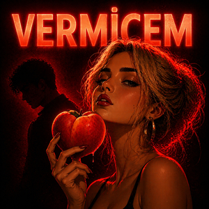 Vermicem