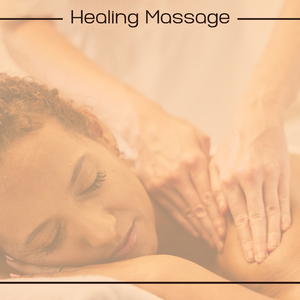 Cherry Blossom Harmony