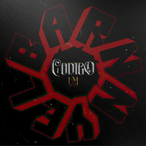 Enloquesido (En Vivo)