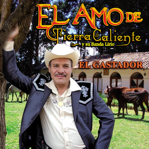 Gumaro Mendoza