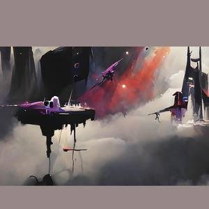 He Heard She's Trouble