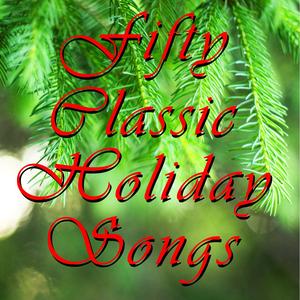 Children Go Where I Send Thee