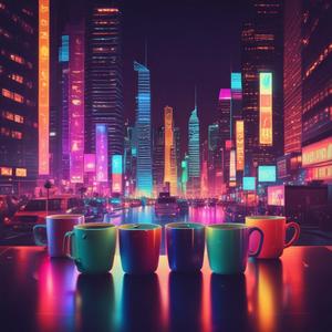 행복은 돈을 향해 달려가 83.1 (韓中雙語) by richard MusicPlaylists