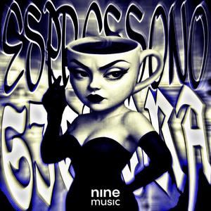 Espressono Signora Funk