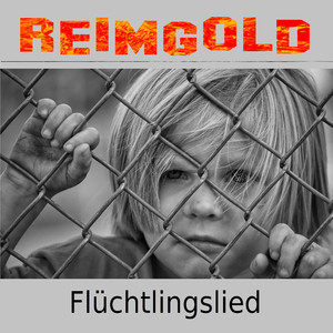 Flüchtlingslied