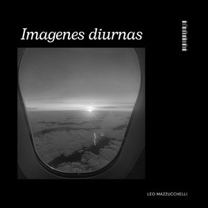 Imagenes diurnas