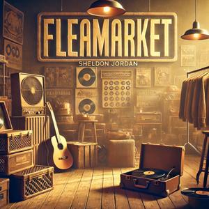 Fleamarket