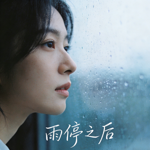 雨停之后