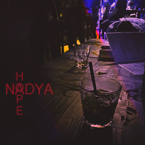 Nadya