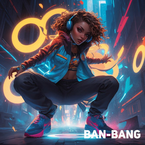 BAN-BANG