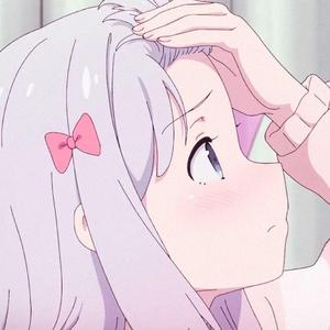 落单恋人_董小姐.