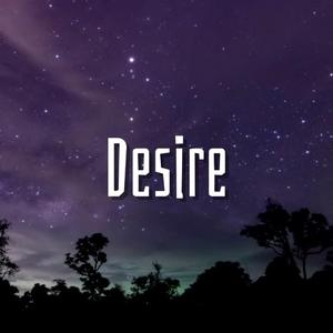 Desire