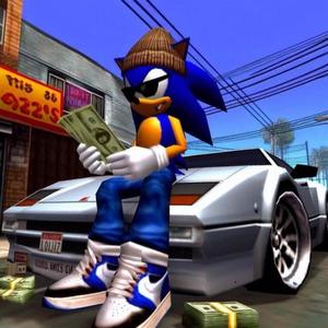 **** THE IRS (feat. Kidx, Yvng MC, Wavehi, KG Prince, guavaiced & WARYY)