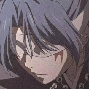 张宇-走样（下野地镇梦幻科技 remix）