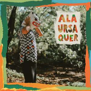 Pare, olhe, escute! Aqui tem gente! (feat. Jéssica Cardoso)