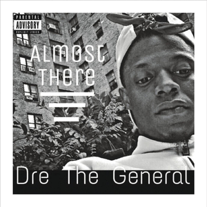 You Know (feat. Ron Bang)