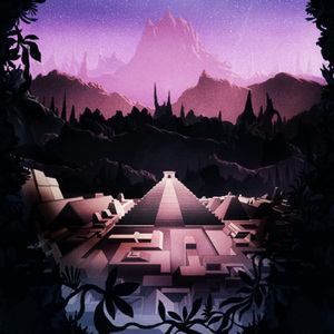 Pessoas (Rabih Rizk Remix)