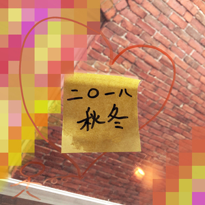 晴空灯塔寂寞导航