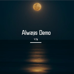 月亮代表我的心