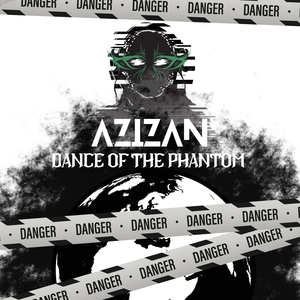 Dance of the Phantom