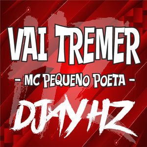 Vai Tremer
