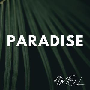 Paradise