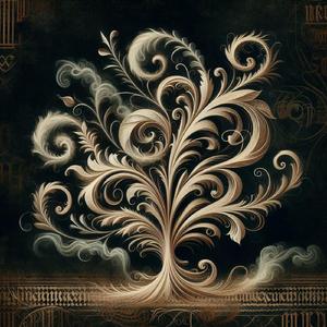 Enchanted One