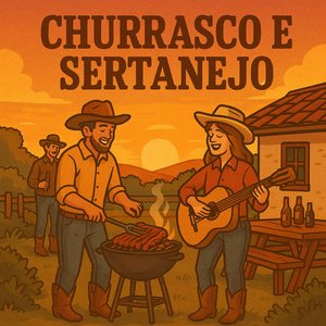 Espetinho da Paixão