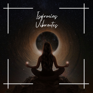 Expansión de Conciencia