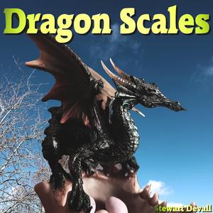 Dragon Scales