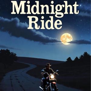 Midnight Ride