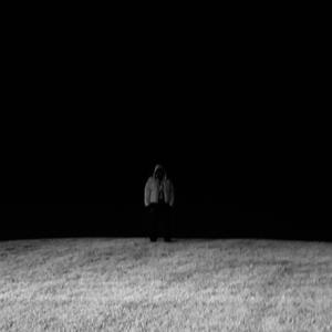 mob slurs (feat. AAP Deno)