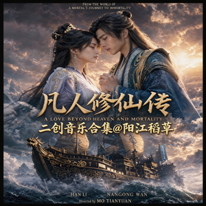 师弟别杀了-吕洛