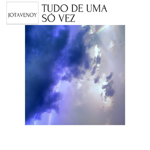 Automutilação Não Suicida