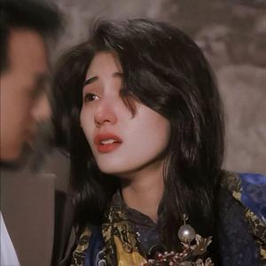 精彩最初-用执着烧死了所有（精彩最初 remix）