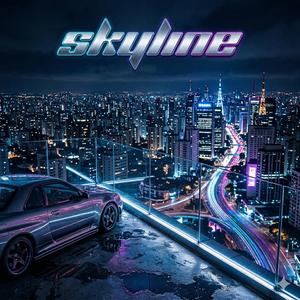 skyline