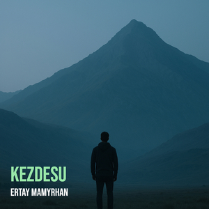 Kezdesu