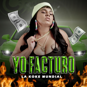Yo Facturo