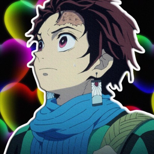 Revenge (Prod. Kaneki)