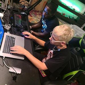 [Free]"Nick Mira Type Beat"