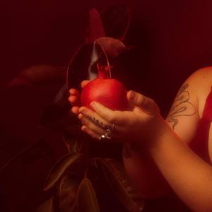 Love Death & Indulgence